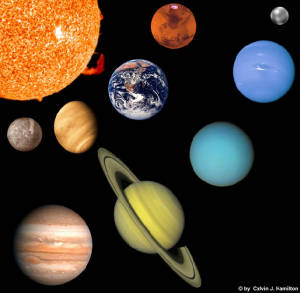 the_solar_system.jpg